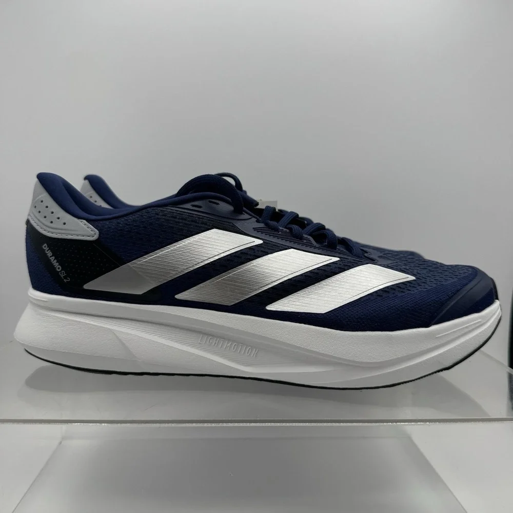 adidas duramo sl